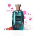 Tirawah Eau de Parfum by Ajyad – Oudh Al Anfar