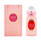 Tamara Eau de Parfum by Adyan – Oudh Al Anfar (view 3)