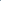 Anfar London Midnight Frost Tangerine