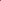 Anfar London Midnight Frost Tangerine
