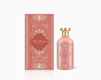 The Charm Eau de Parfum by Adyan – Oudh Al Anfar (view 2)