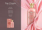 The Charm Eau de Parfum by Adyan – Oudh Al Anfar (view 3)