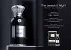 The Jewel of Night Eau de Parfum by Anfar London – Oudh Al Anfar (view 3)