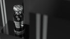 The Jewel of Night Eau de Parfum by Anfar London – Oudh Al Anfar (view 4)