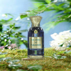 The Jewel of Paradise Eau de Parfum by Anfar London – Oudh Al Anfar