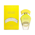 Musc Mango Eau de Parfum by Adyan – Oudh Al Anfar (view 2)