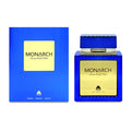 Monarch (For Men) Eau de Parfum – Oudh Al Anfar