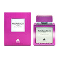 Monarch (For Women) Eau de Parfum – Oudh Al Anfar