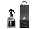 Velvet Musk Room Freshener – Oudh Al Anfar