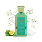 Wafa Eau de Parfum by Adyan – Oudh Al Anfar