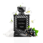 All Nighter Ultra Eau de Parfum by Anfar 1950 – Oudh Al Anfar