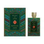 Rituals of Anfar Meditation Eau de Parfum by Anfar London – Oudh Al Anfar (view 2)