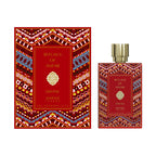Rituals of Anfar Divine Eau de Parfum by Anfar London – Oudh Al Anfar (view 2)