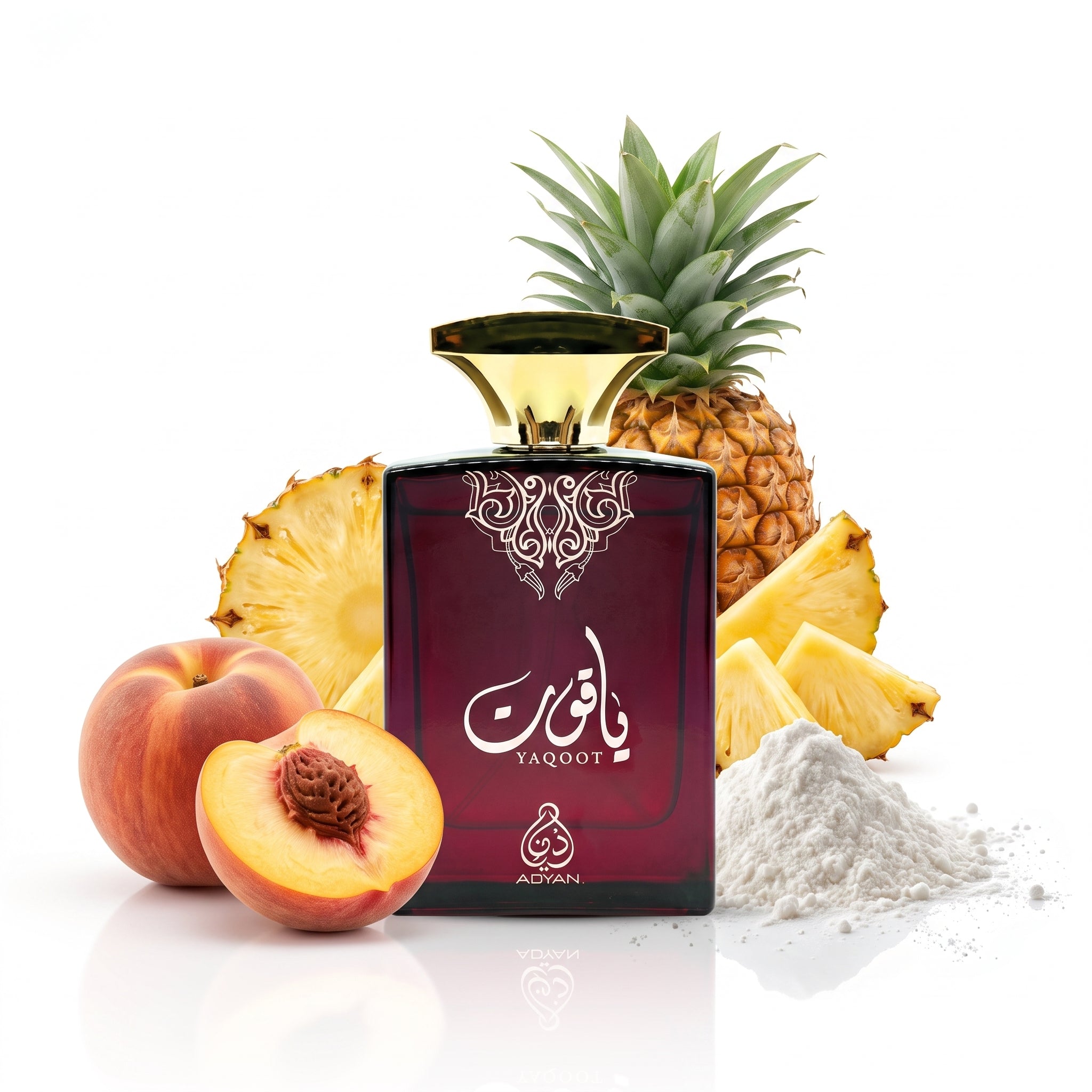 Yaqoot