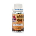 Ya Salam Perfume Oil – Oudh Al Anfar