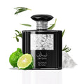 Zaydan Eau de Parfum by Adyan – Oudh Al Anfar