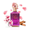 Zenit Lilac Eau de Parfum by Anfar 1950 – Oudh Al Anfar