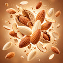 Almond