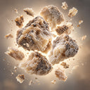Ambergris