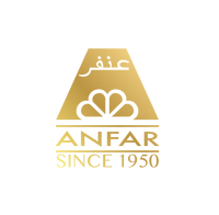 Oudh Al Anfar Perfumes