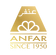 Oudh Al Anfar Perfumes - Home