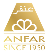 Oudh Al Anfar Perfumes