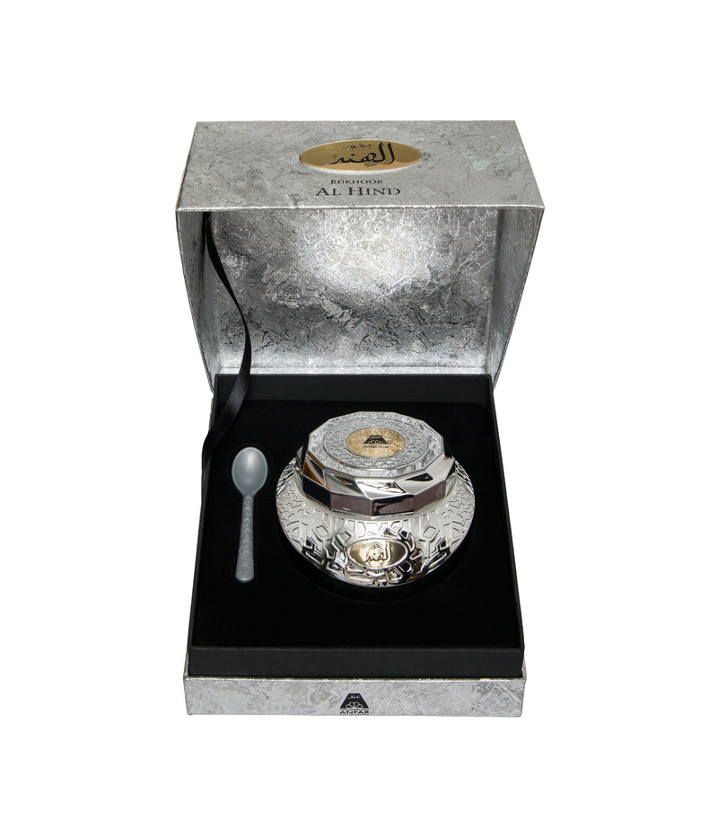 Bakhoor Al Hind – Oudh Al Anfar