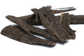 Cambodi Suyufi (12 gms) Oud Oil – Oudh Al Anfar
