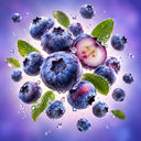 Blueberry