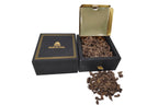 Moori Super Phillipines Oud Oil – Oudh Al Anfar (view 2)