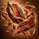 Cedarwood