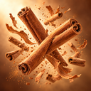 Cinnamon
