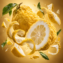 Citrus
