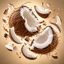 Coconut