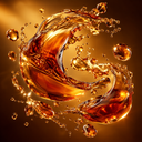 Cognac