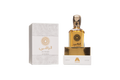 Al Raqi Eau de Parfum – Oudh Al Anfar
