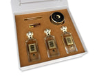 Royal Collection Eau de Parfum – Oudh Al Anfar (view 6)