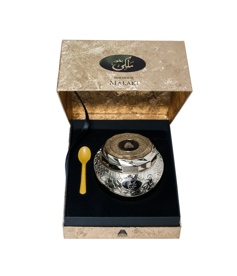 Bakhoor Malaki – Oudh Al Anfar