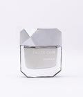 Eau de Club (For Men) Eau de Parfum by Anfar London – Oudh Al Anfar