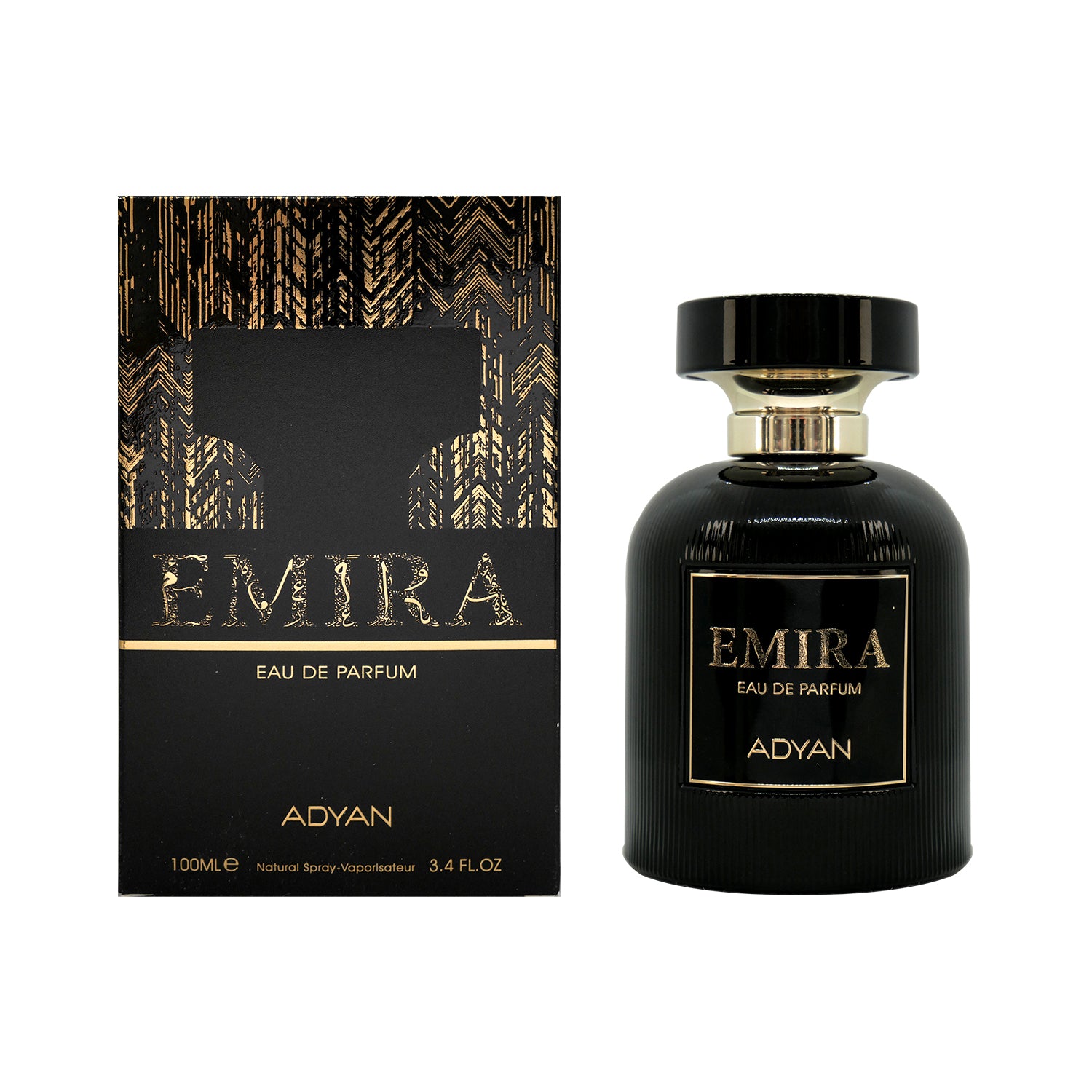 Emira
