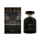 Emira Eau de Parfum by Adyan – Oudh Al Anfar
