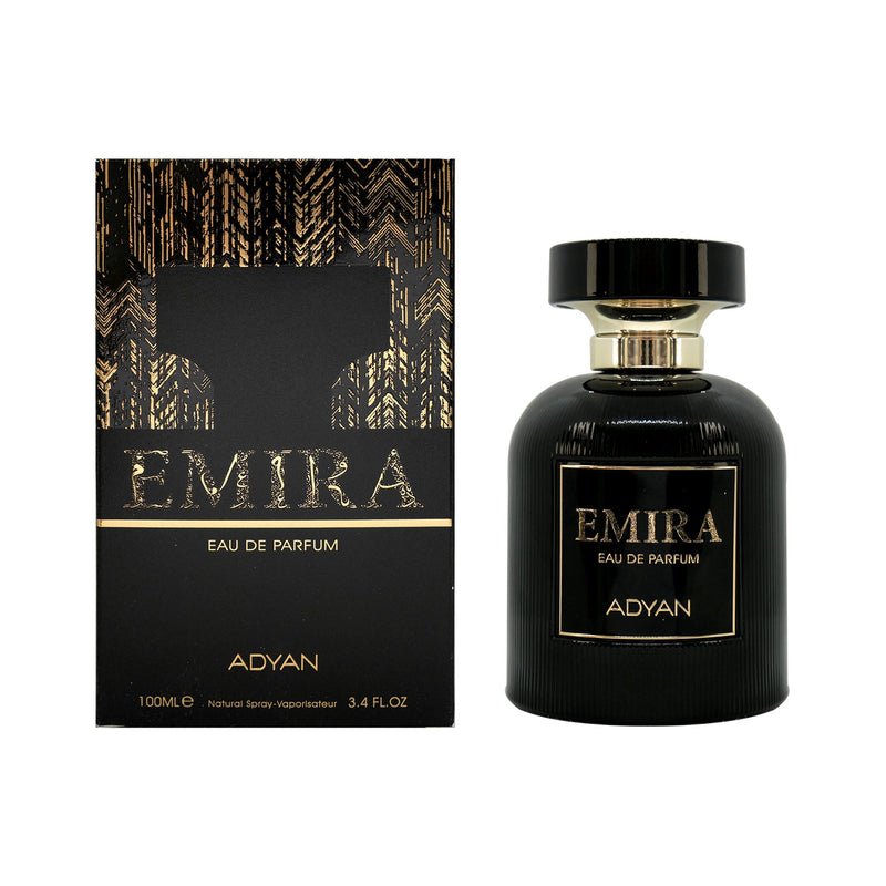 Emira Eau de Parfum by Adyan – Oudh Al Anfar
