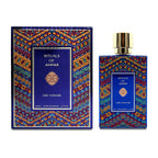 Rituals of Anfar Chef-D'Oeuvre Eau de Parfum by Anfar London – Oudh Al Anfar