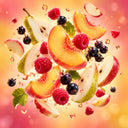 Fruity