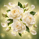Gardenia
