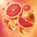 Grapefruit