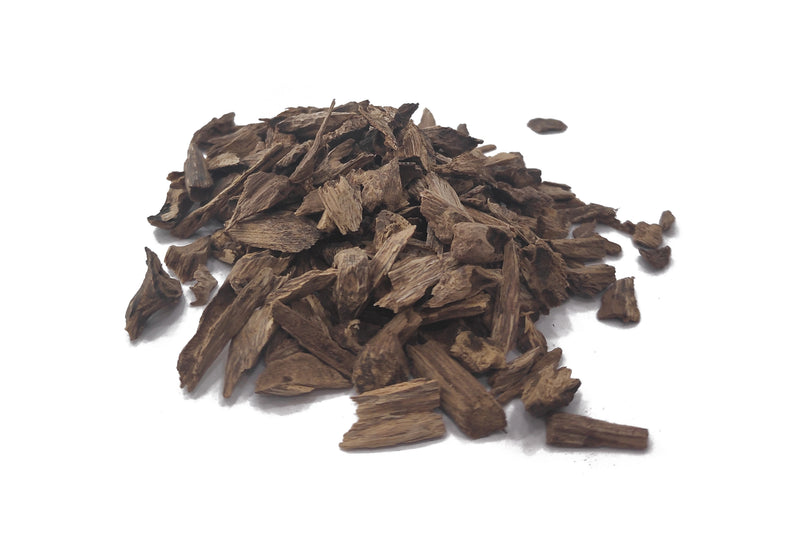 Hindi Khoodi Moori (Dugga) Oud Oil – Oudh Al Anfar