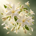 Jasmine