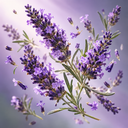 Lavender