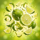 Lime